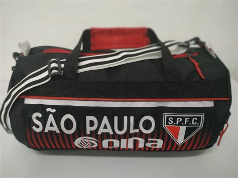 bolsa do esporte.